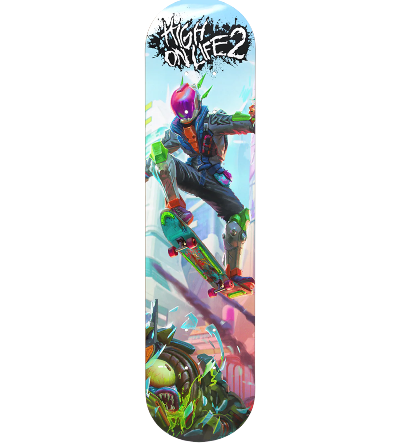 Thumbnail 1