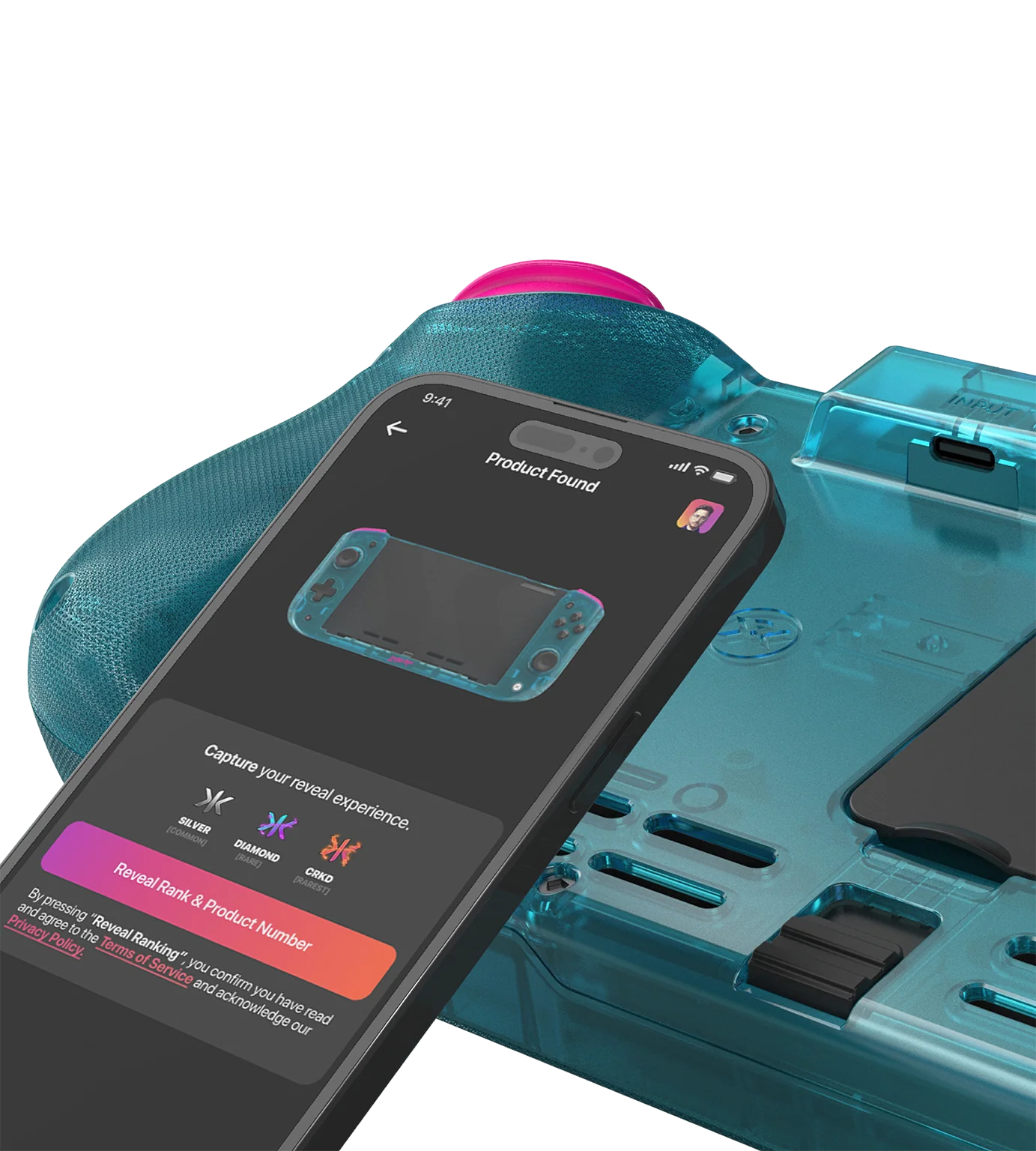 Product image 10